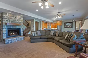 13456 S Aintree Ave, Draper, UT 84020 - Photo 43