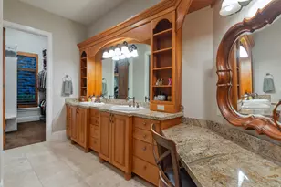 13456 S Aintree Ave, Draper, UT 84020 - Photo 33