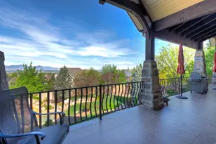 13456 S Aintree Ave, Draper, UT 84020 - Photo 55