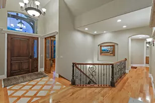 13456 S Aintree Ave, Draper, UT 84020 - Photo 25