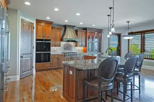 13456 S Aintree Ave, Draper, UT 84020 - Photo 11