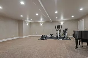 13456 S Aintree Ave, Draper, UT 84020 - Photo 51