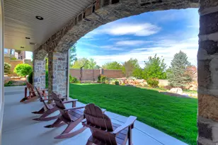 13456 S Aintree Ave, Draper, UT 84020 - Photo 57