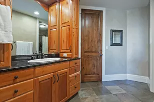 13456 S Aintree Ave, Draper, UT 84020 - Photo 39