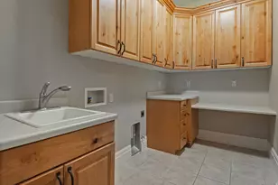 13456 S Aintree Ave, Draper, UT 84020 - Photo 49