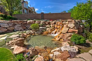 13456 S Aintree Ave, Draper, UT 84020 - Photo 5