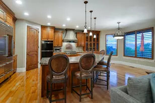 13456 S Aintree Ave, Draper, UT 84020 - Photo 15