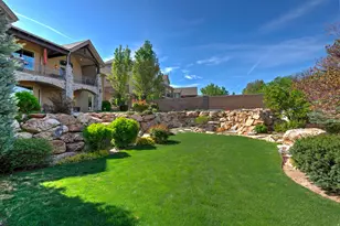 13456 S Aintree Ave, Draper, UT 84020 - Photo 61
