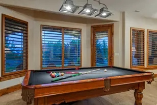 13456 S Aintree Ave, Draper, UT 84020 - Photo 45