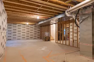 1842 W Woodland Rd, Saratoga Springs, UT 84045 - Photo 27
