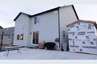 1842 W Woodland Rd, Saratoga Springs, UT 84045 - Photo 35