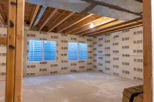 1842 W Woodland Rd, Saratoga Springs, UT 84045 - Photo 29