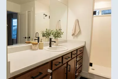 1842 W Woodland Rd, Saratoga Springs, UT 84045 - Photo 19