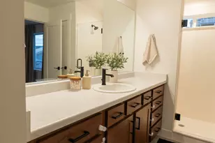 1842 W Woodland Rd, Saratoga Springs, UT 84045 - Photo 19