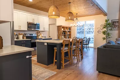 1842 W Woodland Rd, Saratoga Springs, UT 84045 - Photo 13