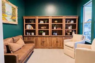 1842 W Woodland Rd, Saratoga Springs, UT 84045 - Photo 7