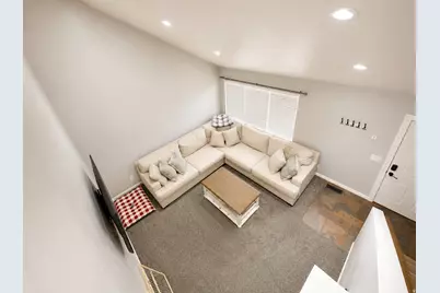 2178 W 1000 N, Vernal, UT 84078 - Photo 21