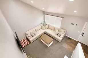2178 W 1000 N, Vernal, UT 84078 - Photo 21