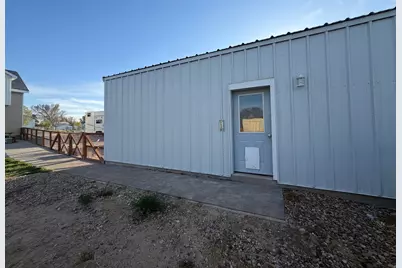 2178 W 1000 N, Vernal, UT 84078 - Photo 27