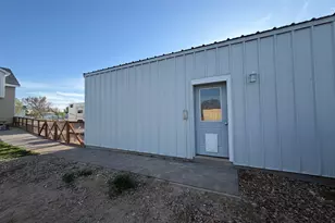 2178 W 1000 N, Vernal, UT 84078 - Photo 27