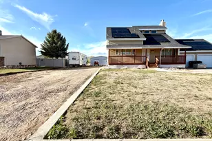 2178 W 1000 N, Vernal, UT 84078 - Photo 3