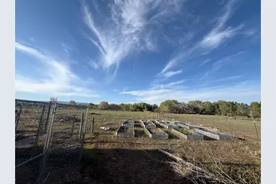 2178 W 1000 N, Vernal, UT 84078 - Photo 25