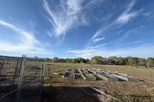 2178 W 1000 N, Vernal, UT 84078 - Photo 25