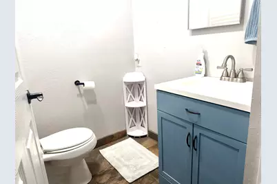 2178 W 1000 N, Vernal, UT 84078 - Photo 5