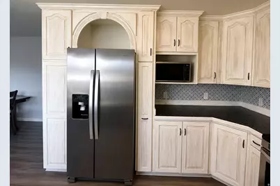 2178 W 1000 N, Vernal, UT 84078 - Photo 9
