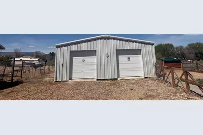 2178 W 1000 N, Vernal, UT 84078 - Photo 31