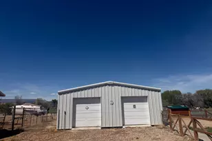 2178 W 1000 N, Vernal, UT 84078 - Photo 31