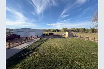 2178 W 1000 N, Vernal, UT 84078 - Photo 23