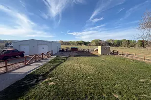 2178 W 1000 N, Vernal, UT 84078 - Photo 23