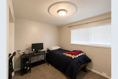 2178 W 1000 N, Vernal, UT 84078 - Photo 15