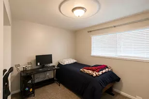 2178 W 1000 N, Vernal, UT 84078 - Photo 15