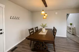 2178 W 1000 N, Vernal, UT 84078 - Photo 7