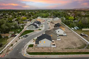 3568 S Carnegie Ln, West Valley, UT 84120 - Photo 55