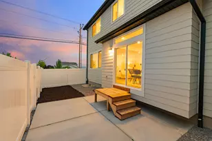 3568 S Carnegie Ln, West Valley, UT 84120 - Photo 49