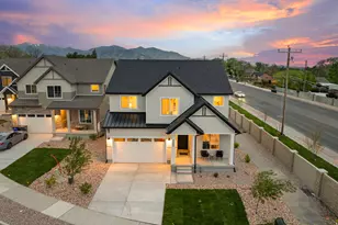 3568 S Carnegie Ln, West Valley, UT 84120 - Photo 51