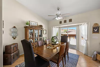 1021 E Elm St, Saint George, UT 84790 - Photo 7