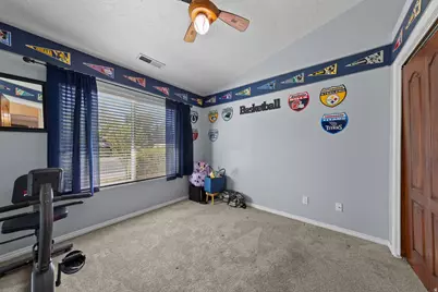 1021 E Elm St, Saint George, UT 84790 - Photo 23