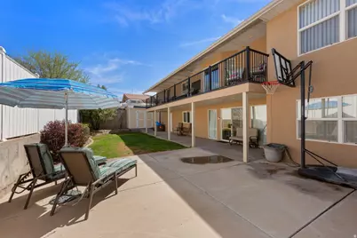 1021 E Elm St, Saint George, UT 84790 - Photo 31