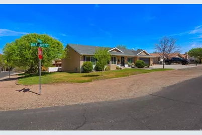 1021 E Elm St, Saint George, UT 84790 - Photo 33