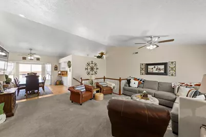 1021 E Elm St, Saint George, UT 84790 - Photo 11