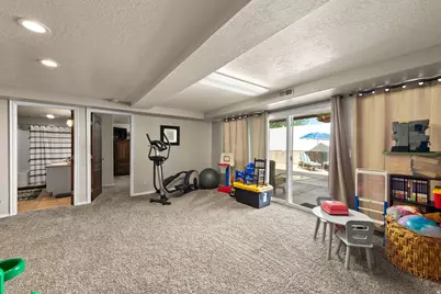1021 E Elm St, Saint George, UT 84790 - Photo 13