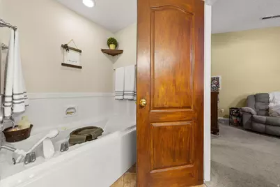 1021 E Elm St, Saint George, UT 84790 - Photo 19