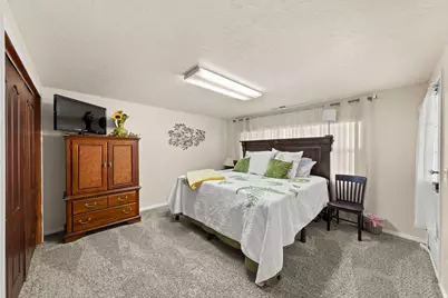 1021 E Elm St, Saint George, UT 84790 - Photo 21