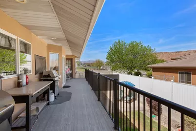 1021 E Elm St, Saint George, UT 84790 - Photo 27