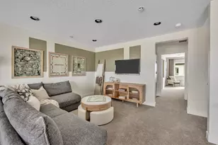 1148 W 1550 N, Salem, UT 84653 - Photo 13