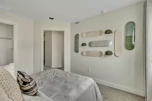 1148 W 1550 N, Salem, UT 84653 - Photo 23
